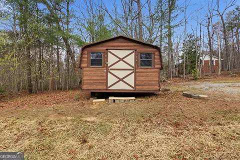 Other - 276 Bent Oak Dr, Cornelia, GA 30531 photo 8 of 12