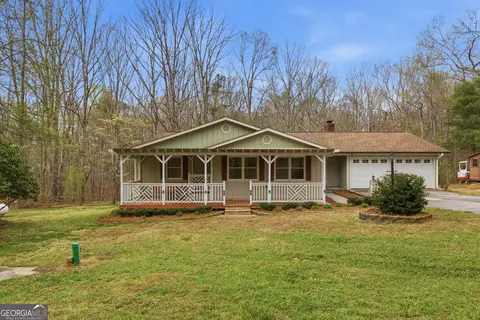 Other - 276 Bent Oak Dr, Cornelia, GA 30531 photo 5 of 12