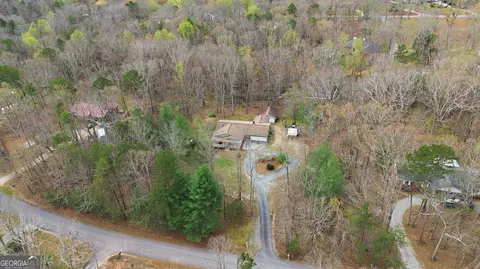 Other - 276 Bent Oak Dr, Cornelia, GA 30531 photo 1 of 12