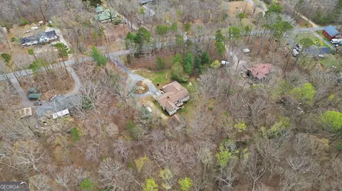 View/Area - 276 Bent Oak Dr, Cornelia, GA 30531 photo 2 of 2