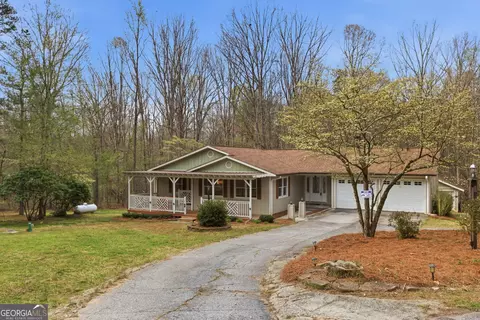 Other - 276 Bent Oak Dr, Cornelia, GA 30531 photo 6 of 12