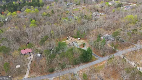 Other - 276 Bent Oak Dr, Cornelia, GA 30531 photo 3 of 12