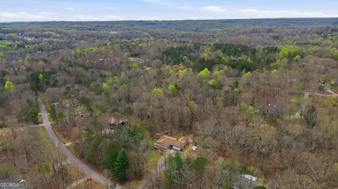 Other - 276 Bent Oak Dr, Cornelia, GA 30531 photo 2 of 12