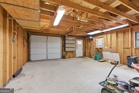 Other - 276 Bent Oak Dr, Cornelia, GA 30531 photo 10 of 12
