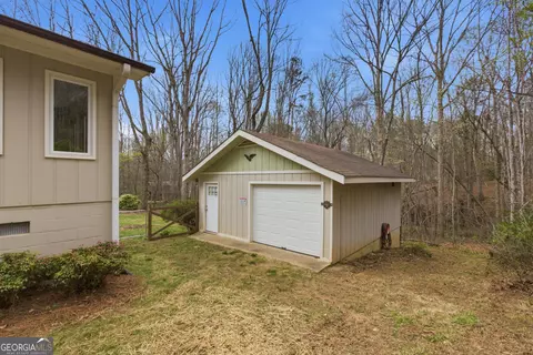 Other - 276 Bent Oak Dr, Cornelia, GA 30531 photo 7 of 12
