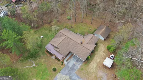 View/Area - 276 Bent Oak Dr, Cornelia, GA 30531 photo 1 of 2