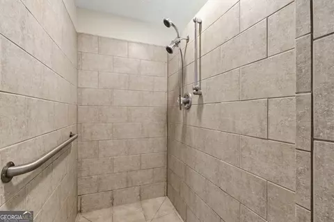 Other - 276 Bent Oak Dr, Cornelia, GA 30531 photo 12 of 12