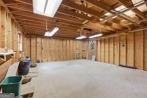 Other - 276 Bent Oak Dr, Cornelia, GA 30531 photo 9 of 12