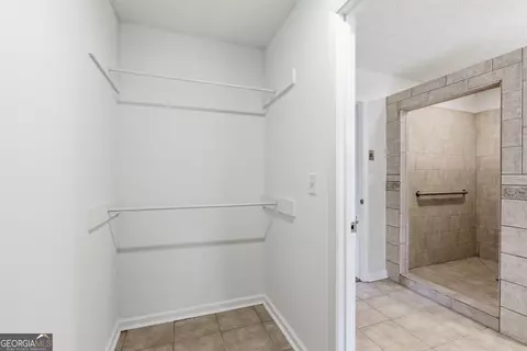 Other - 276 Bent Oak Dr, Cornelia, GA 30531 photo 11 of 12