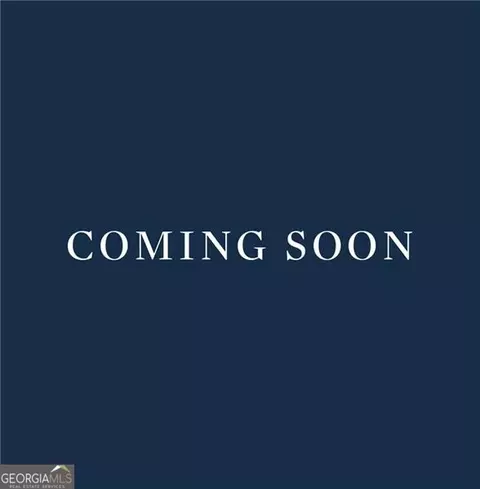 Undisclosed, Alpharetta, GA 30009