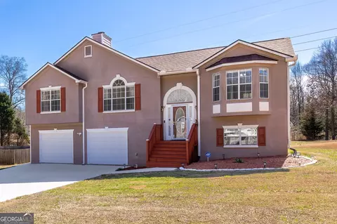 2516 Johnsbrooke Dr, Lithia Springs, GA 30122