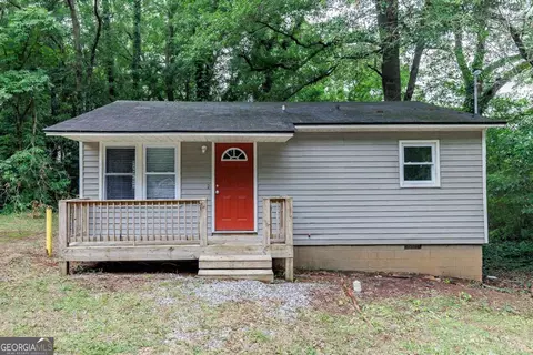 185 Royal Ct, Athens, GA 30601
