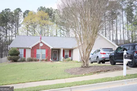 244 Natchez Cir, Winder, GA 30680