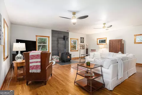 119 Green Bower Trl, Clayton, GA 30525