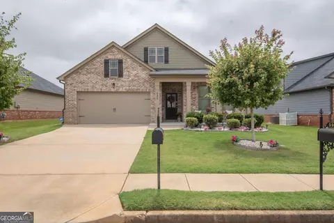 531 Carleton Pl, Locust Grove, GA 30248
