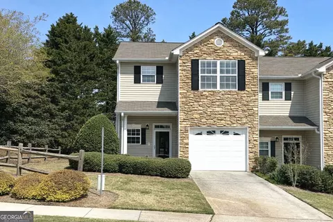 101 Linton Dr, Acworth, GA 30102