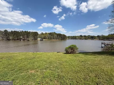 115 Harbour Pt NW, Milledgeville, GA 31061