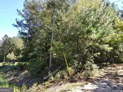 0 Glover Rd, Harrison, GA 31035 photo 2