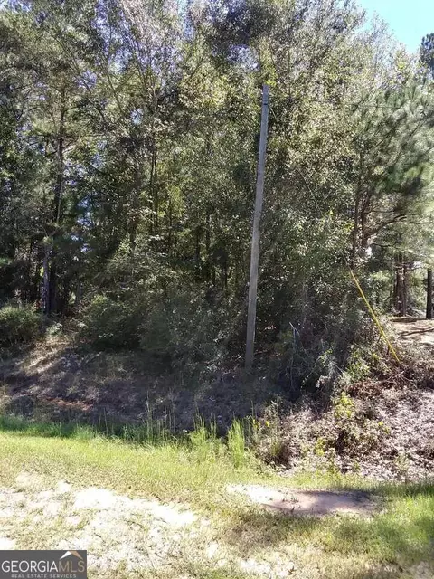 0 Glover Rd, Harrison, GA 31035