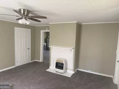 Living - 23 Cary St, Lagrange, GA 30241 photo 4 of 4