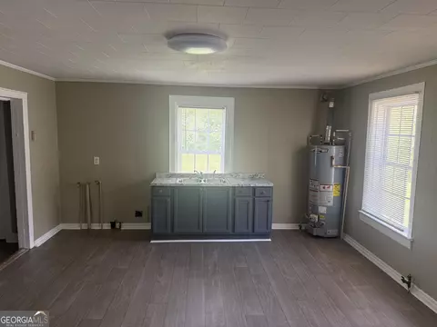 Living - 23 Cary St, Lagrange, GA 30241 photo 3 of 4