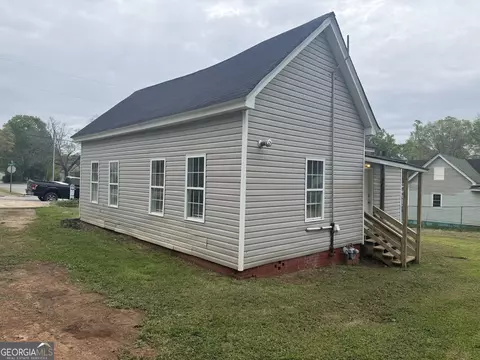 Other - 23 Cary St, Lagrange, GA 30241 photo 6 of 7
