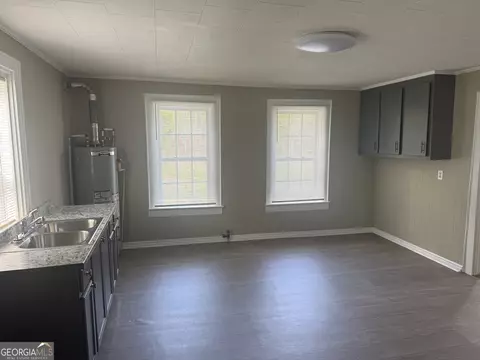 Other - 23 Cary St, Lagrange, GA 30241 photo 4 of 7