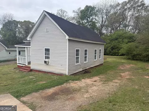 Other - 23 Cary St, Lagrange, GA 30241 photo 7 of 7