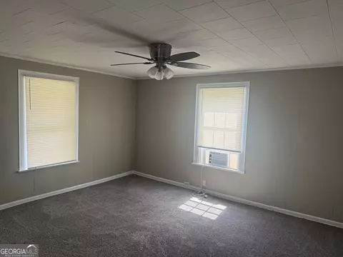Bedroom - 23 Cary St, Lagrange, GA 30241 photo 1 of 1