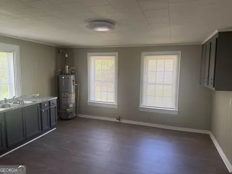 Other - 23 Cary St, Lagrange, GA 30241 photo 3 of 7