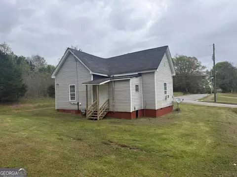 Other - 23 Cary St, Lagrange, GA 30241 photo 5 of 7