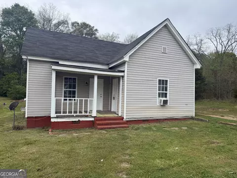 Other - 23 Cary St, Lagrange, GA 30241 photo 2 of 7