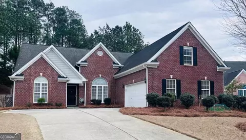 4543 Austin Hills Dr, Suwanee, GA 30024