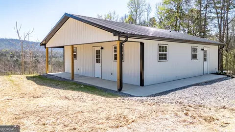 456 N Ridge Ests, Trion, GA 30753