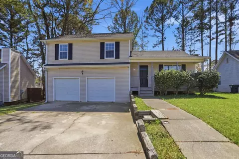 32 Bay Cove Dr, Stockbridge, GA 30281
