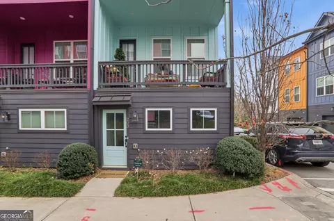 203 Color Cir, Atlanta, GA 30317