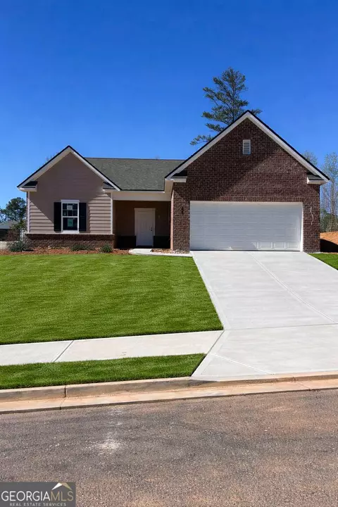 227 Argento Cir, Dacula, GA 30019