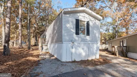 6266 Dorsett Shls #302, Douglasville, GA 30135