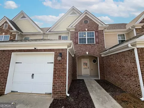474 Village Way, Loganville, GA 30052