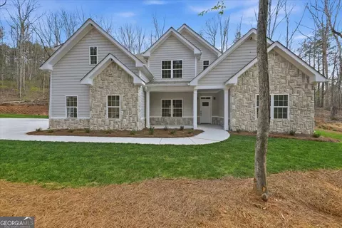 5011 Liberty Rd, Villa Rica, GA 30180