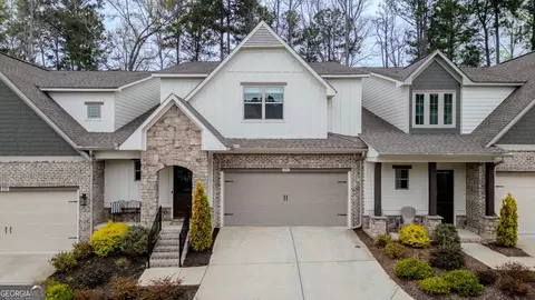 106 Heron Pointe Trl, Canton, GA 30114