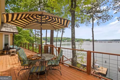 43 Cowan Ct, Mansfield, GA 30055