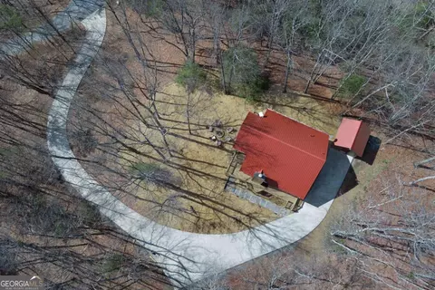 494 Lower Prince Mountain Rd, Cherry Log, GA 30522 photo 11