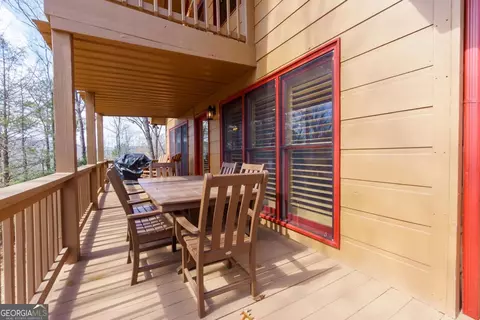 494 Lower Prince Mountain Rd, Cherry Log, GA 30522 photo 13