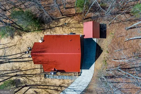 494 Lower Prince Mountain Rd, Cherry Log, GA 30522 photo 14