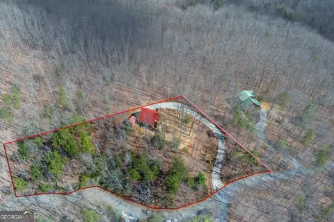 494 Lower Prince Mountain Rd, Cherry Log, GA 30522 photo 12