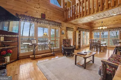 494 Lower Prince Mountain Rd, Cherry Log, GA 30522 photo 18