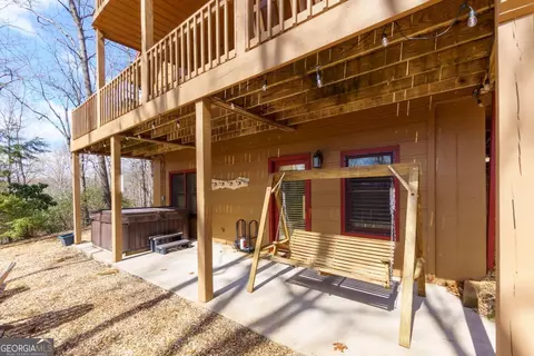 494 Lower Prince Mountain Rd, Cherry Log, GA 30522 photo 32