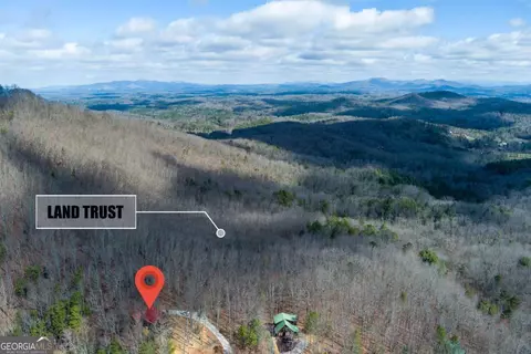 494 Lower Prince Mountain Rd, Cherry Log, GA 30522 photo 3