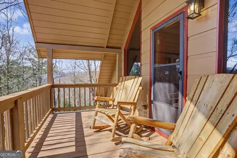 494 Lower Prince Mountain Rd, Cherry Log, GA 30522 photo 25